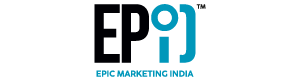 logo-img